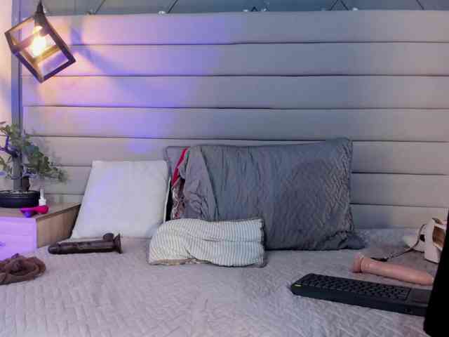 Cataleya-marin webcam