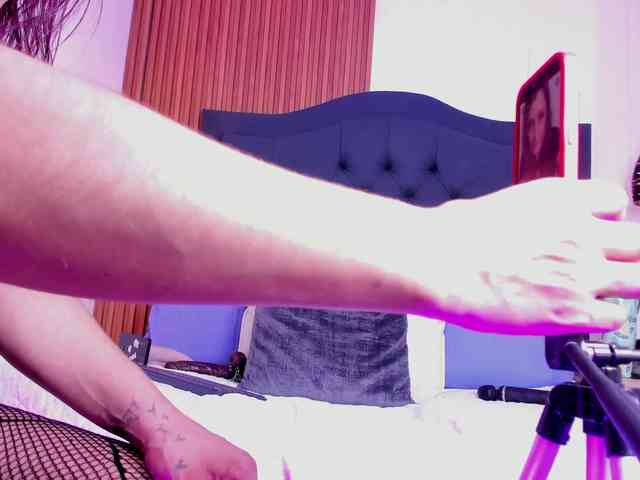 Cataleya-marin webcam