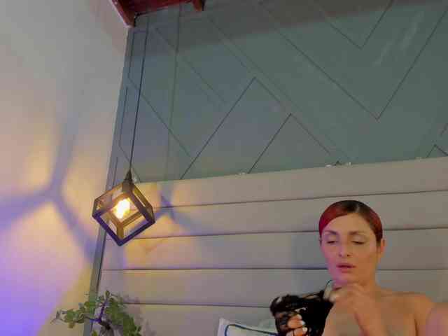 Cataleya-marin webcam