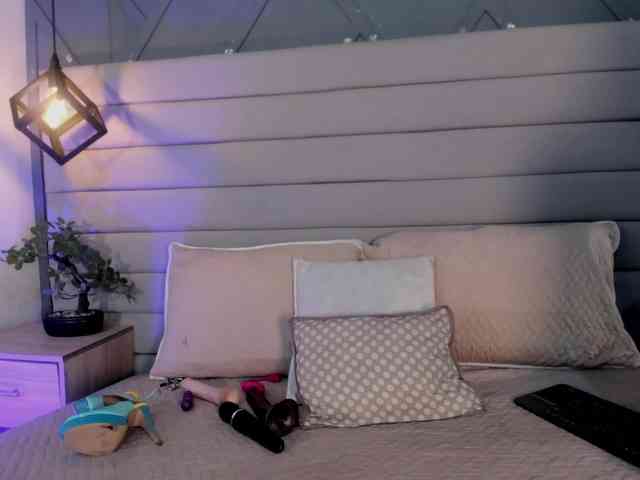 Cataleya-marin webcam