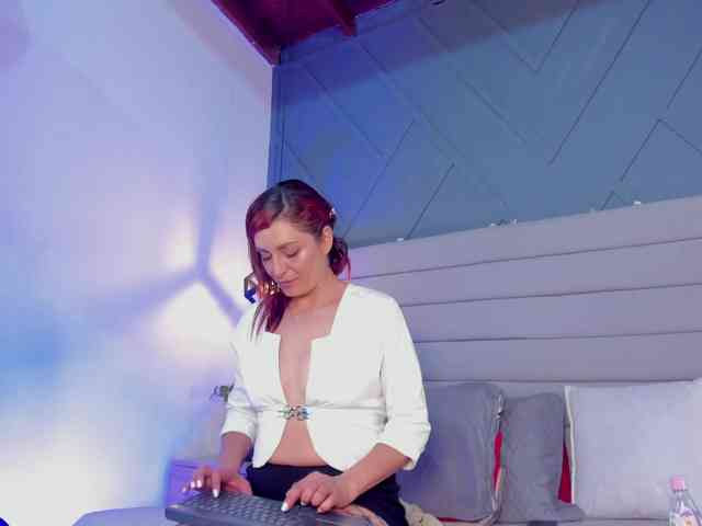 Cataleya-marin webcam