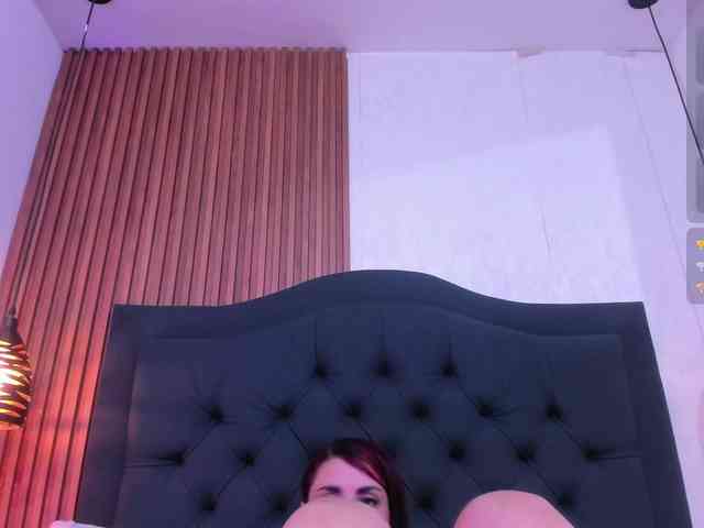 Cataleya-marin webcam