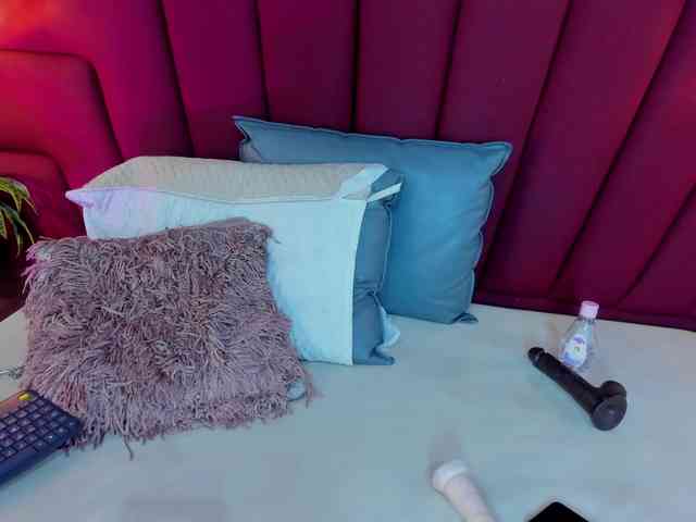 Cataleya-marin webcam