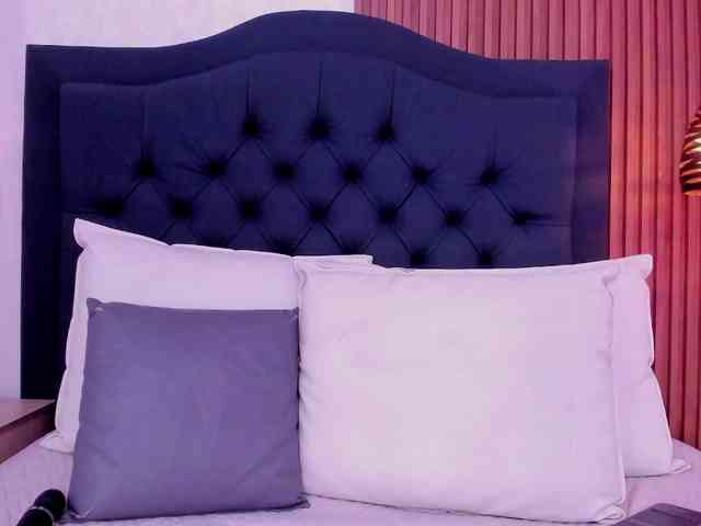 Cataleya-marin webcam