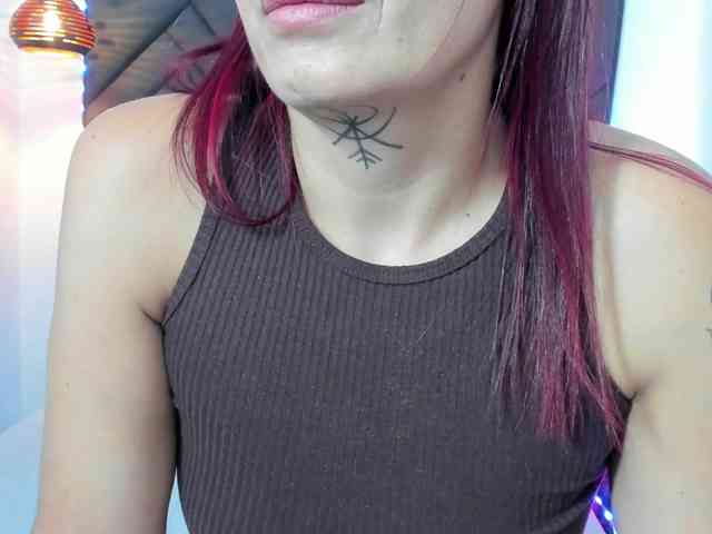 Cataleya-marin webcam