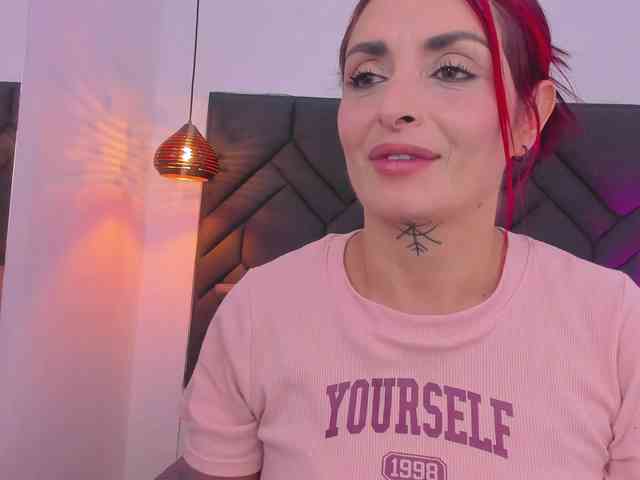 Cataleya-marin webcam