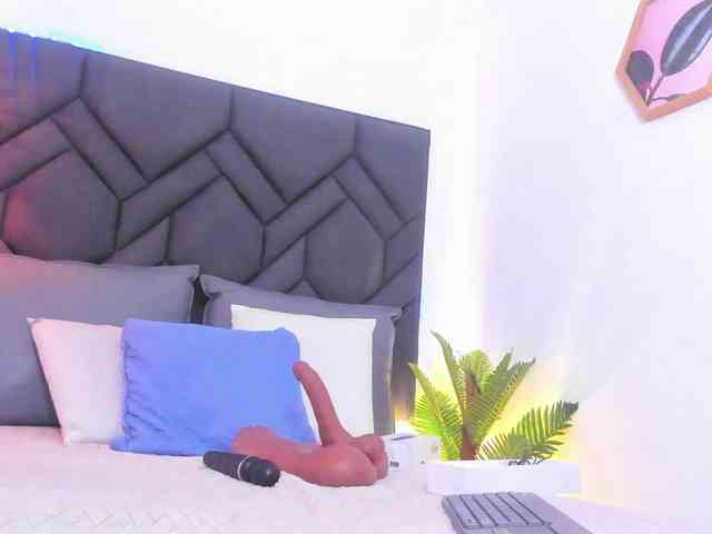 Cataleya-marin webcam