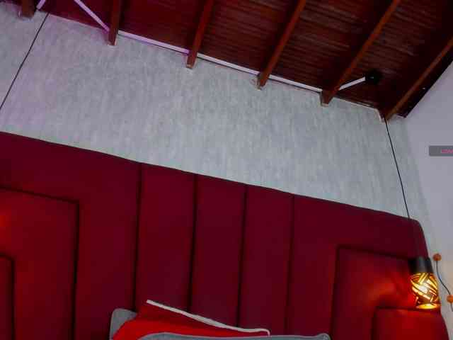Cataleya-marin webcam