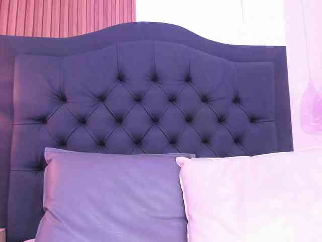 Cataleya-marin webcam
