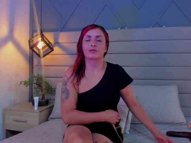 Cataleya-marin webcam