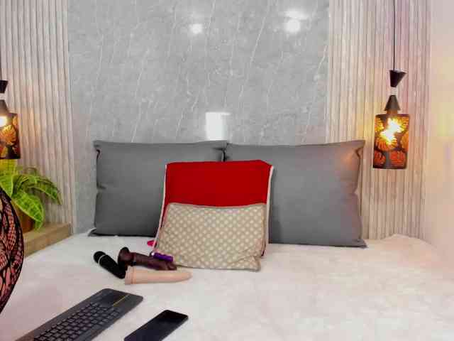 Cataleya-marin webcam