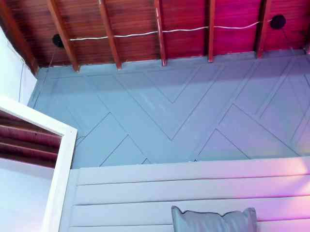 Cataleya-marin webcam