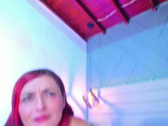 Cataleya-marin webcam