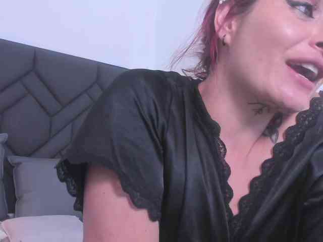Cataleya-marin webcam