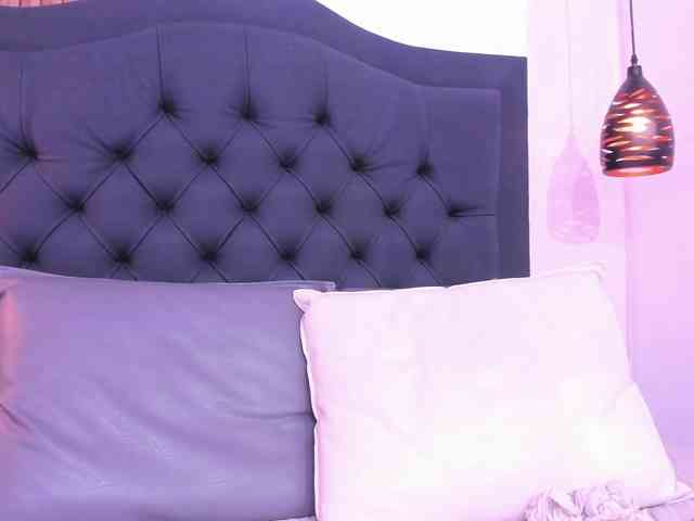 Cataleya-marin webcam