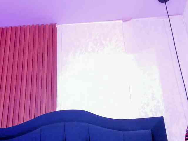 Cataleya-marin webcam