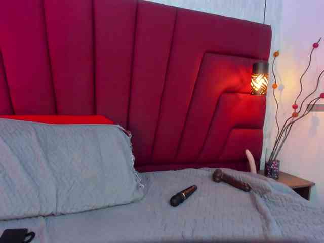 Cataleya-marin webcam