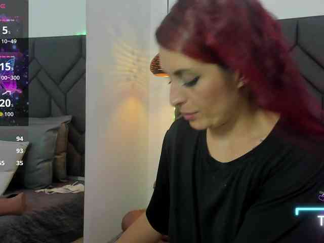 Cataleya-marin webcam