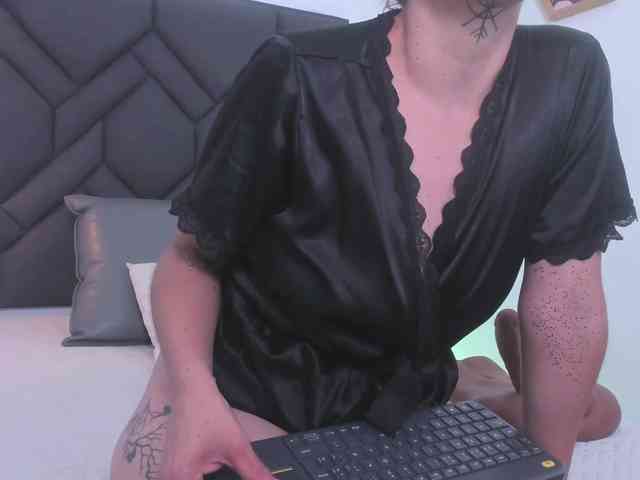 Cataleya-marin webcam
