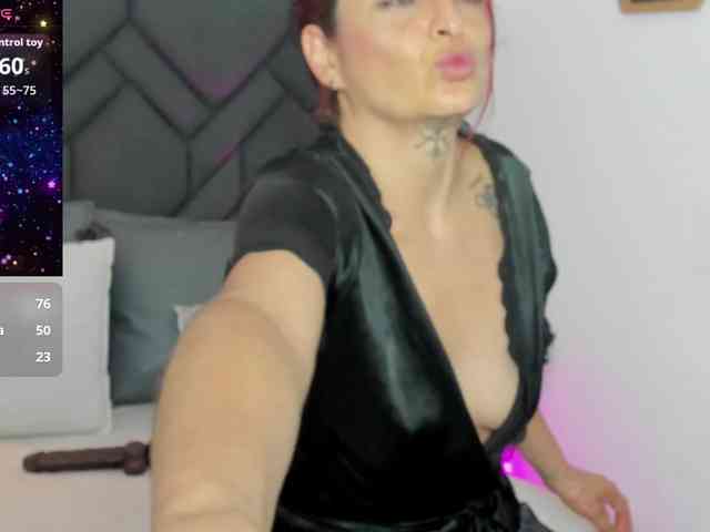Cataleya-marin webcam