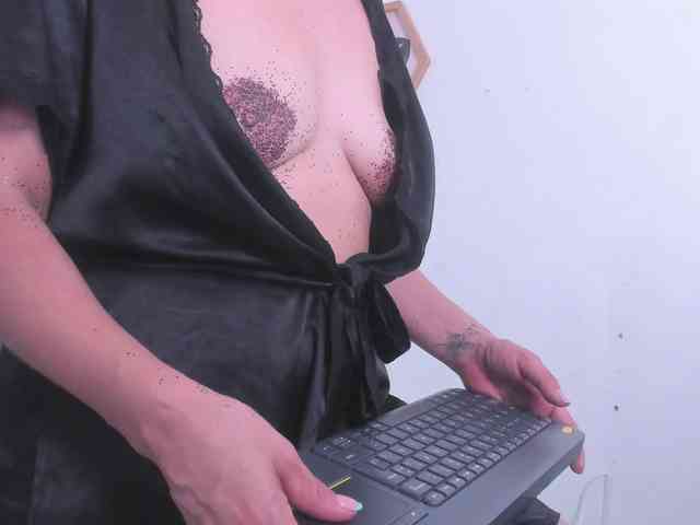 Cataleya-marin webcam