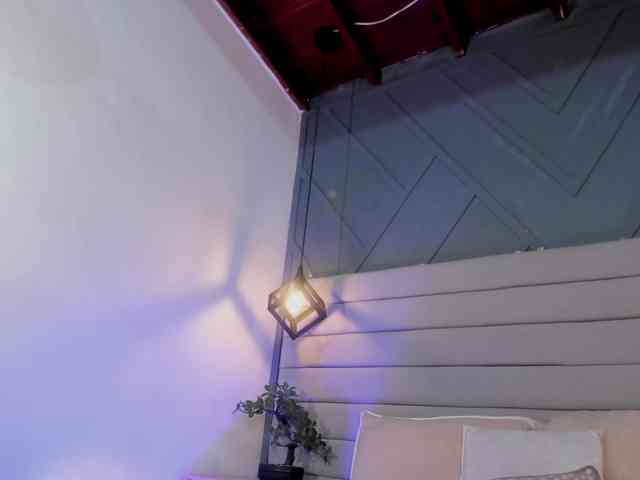 Cataleya-marin webcam