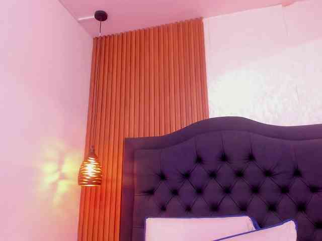 Cataleya-marin webcam