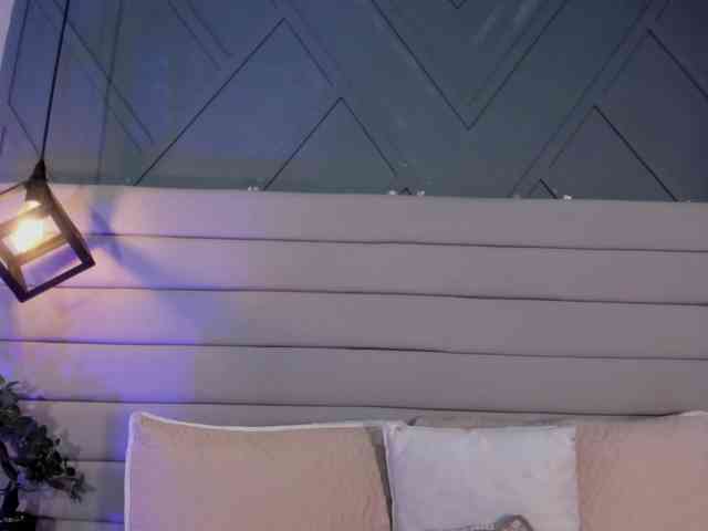 Cataleya-marin webcam