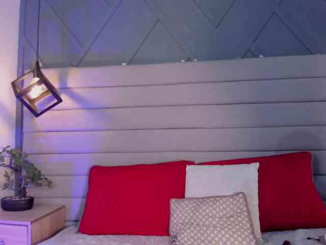 Cataleya-marin webcam