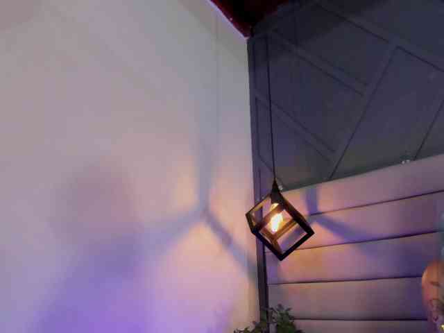 Cataleya-marin webcam