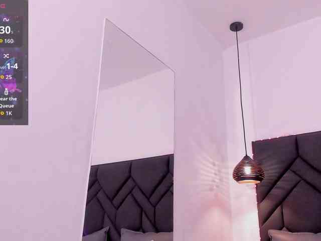 Cataleya-marin webcam