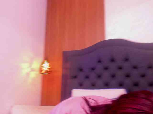 Cataleya-marin webcam