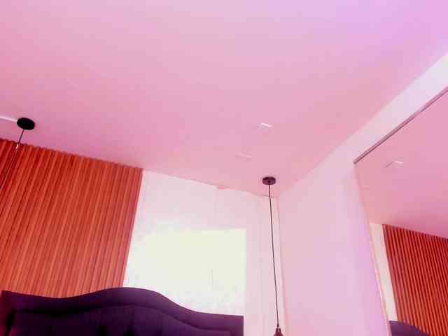 Cataleya-marin webcam