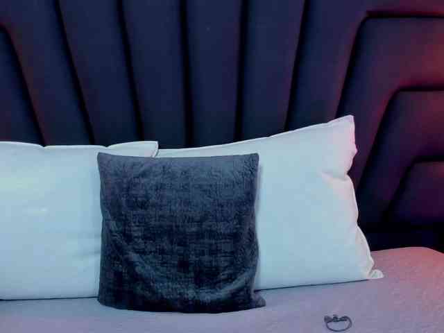 Cataleya-marin webcam