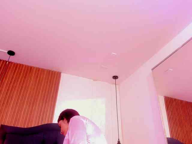 Cataleya-marin webcam