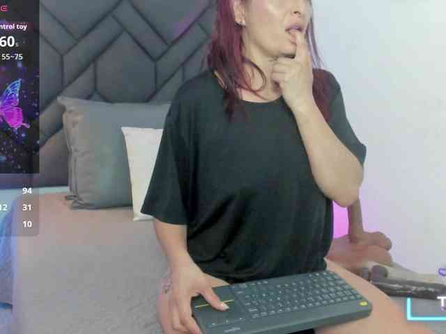 Cataleya-marin webcam