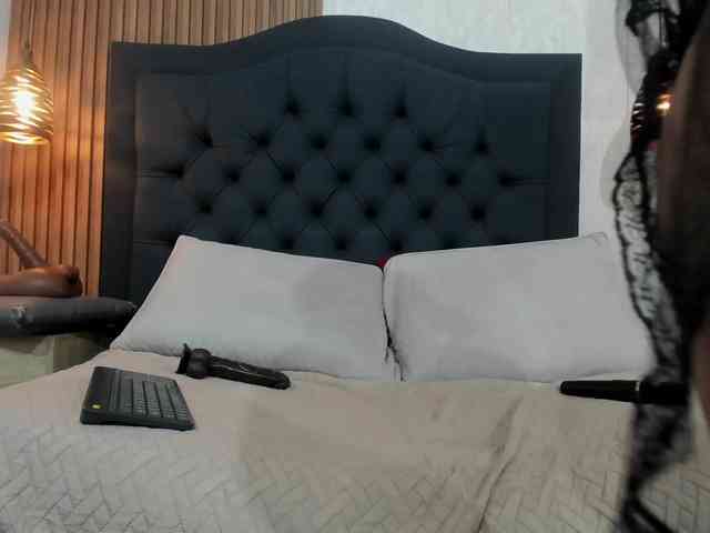 Cataleya-marin webcam