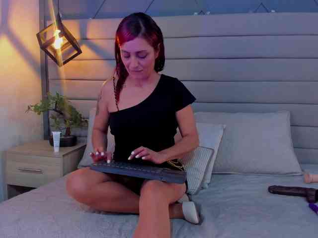 Cataleya-marin webcam