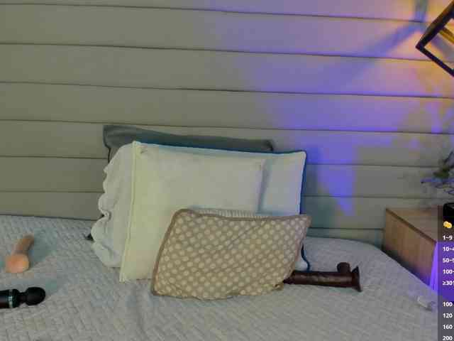 Cataleya-marin webcam