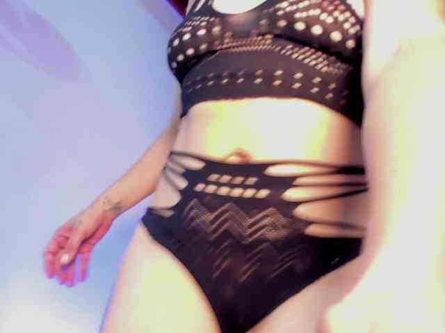 Cataleya-marin webcam