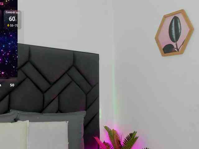 Cataleya-marin webcam