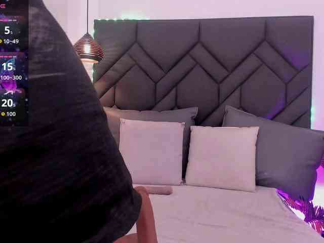 Cataleya-marin webcam