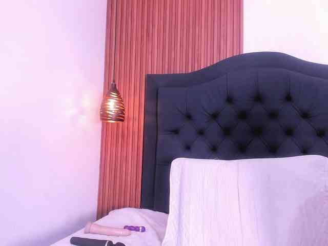 Cataleya-marin webcam