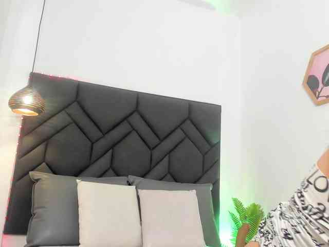 Cataleya-marin webcam
