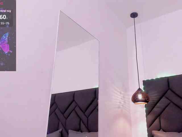 Cataleya-marin webcam