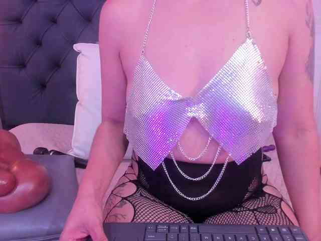 Cataleya-marin webcam