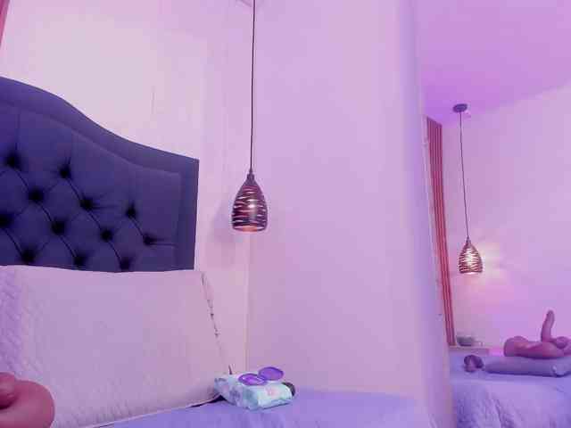 Cataleya-marin webcam