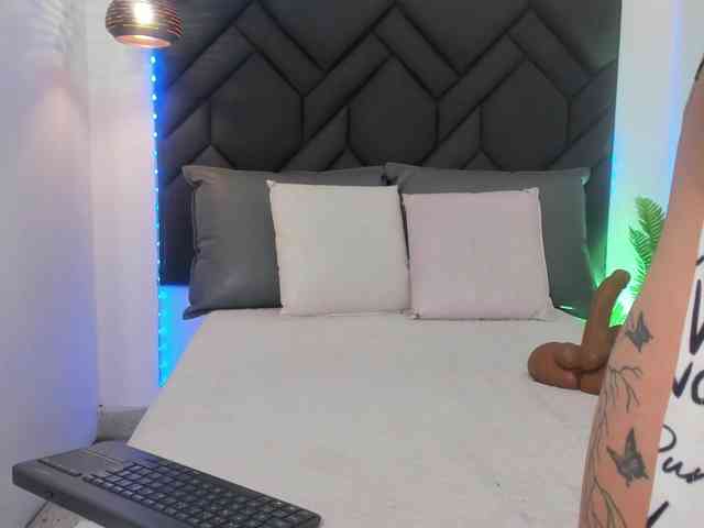 Cataleya-marin webcam