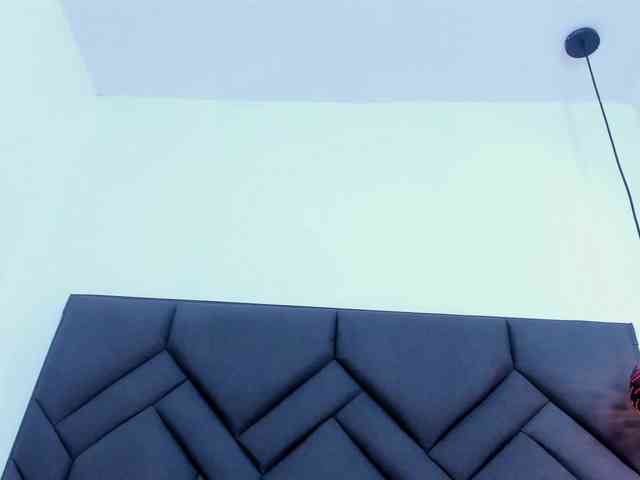 Cataleya-marin webcam