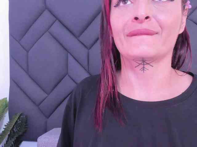 Cataleya-marin webcam
